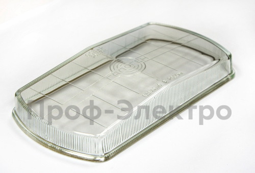 2012.3743201  (бел) foto-2
