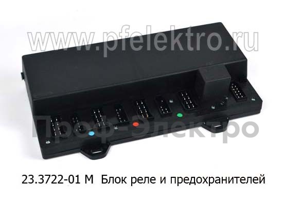 23.3722-01 М foto-2
