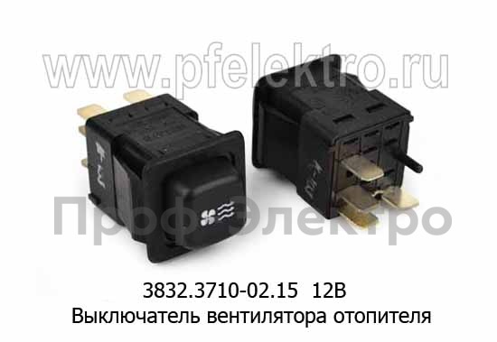 3832.3710-02.15 12В foto-1