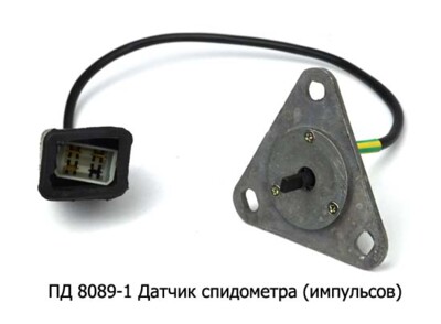 ПД 8089-1 foto-prevyu