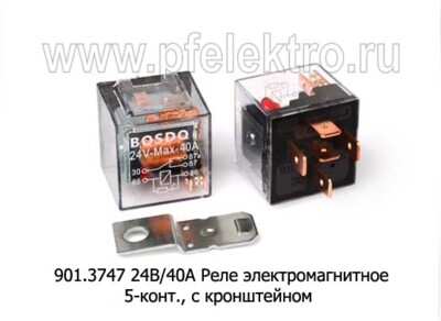 901.3747  24В/40А foto-prevyu