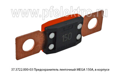 37.3722.000-03 foto-prevyu