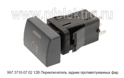997.3710-07.02 12В foto-prevyu