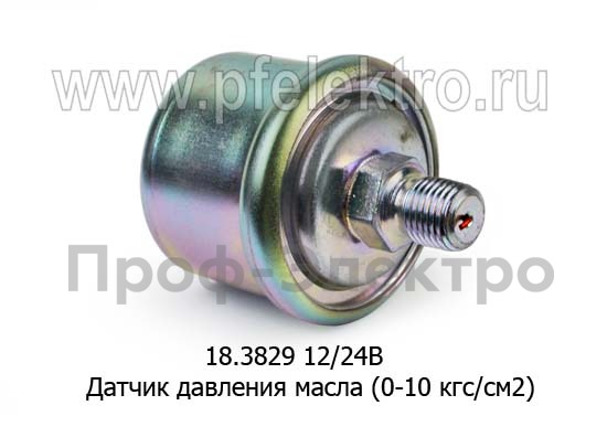 18.3829 12/24В foto-2