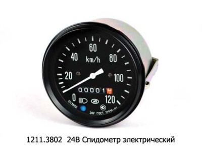 1211.3802  24В foto-prevyu