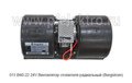 011-B40-22 24V foto-5