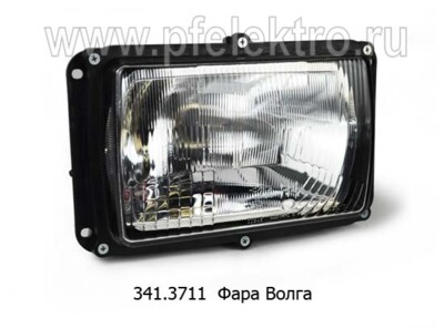 341.3711 б/л foto-prevyu