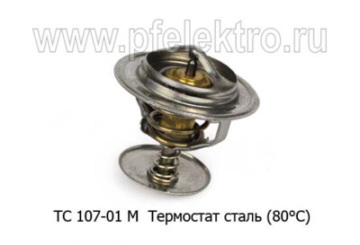 ТС 107-01 М foto-prevyu