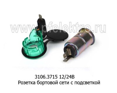 3106.3715 12/24В foto-prevyu