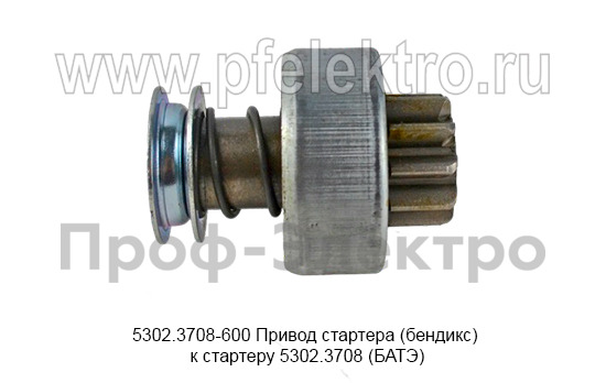 5302.3708-600 foto-2
