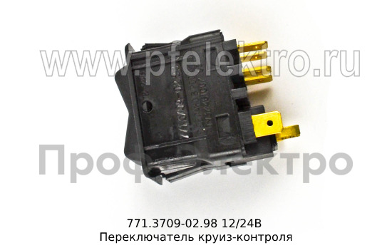 771.3709-02.98 12/24В foto-3