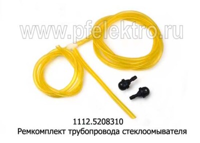 1112.5208310 foto-prevyu