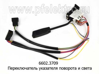 6602.3709 foto-prevyu