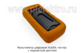 Мультиметр цифровой XL830L foto-4