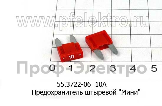 55.3722-06 foto-1