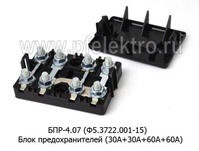 БПР-4.07 (Ф5.3722.001-15) foto-prevyu