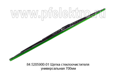 84.5205900-01 foto-prevyu