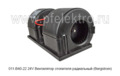 011-B40-22 24V foto-4