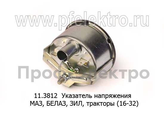 11.3812 foto-2