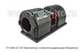 011-B40-22 24V foto-1
