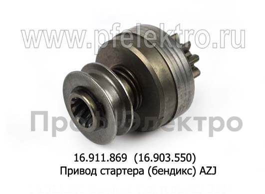16.911.869 (16.903.550) foto-2
