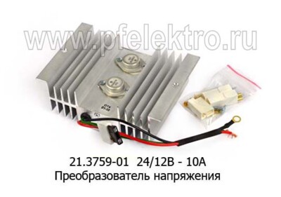 21.3759-01  24/12В-10А foto-prevyu