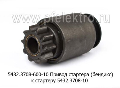 5432.3708-600-10 foto-prevyu