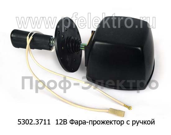 5302.3711 12В foto-2