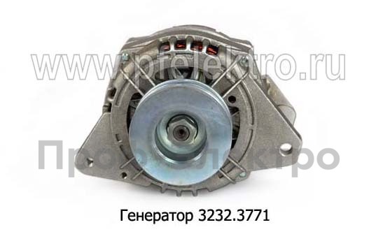 3232.3771  28В/60А foto-2