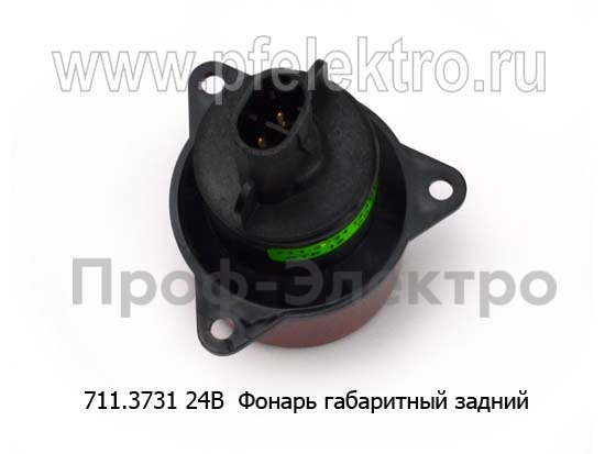 711.3731 24В foto-2