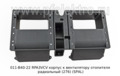 011-B40-22 RPA3VCV foto-1