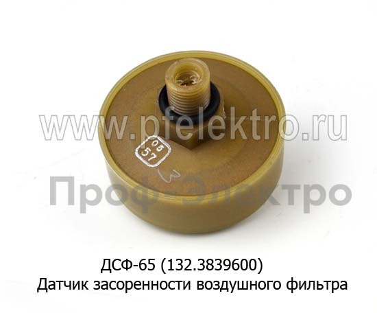 ДСФ-65 (132.3839600) foto-2