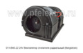 011-B40-22 24V foto-3