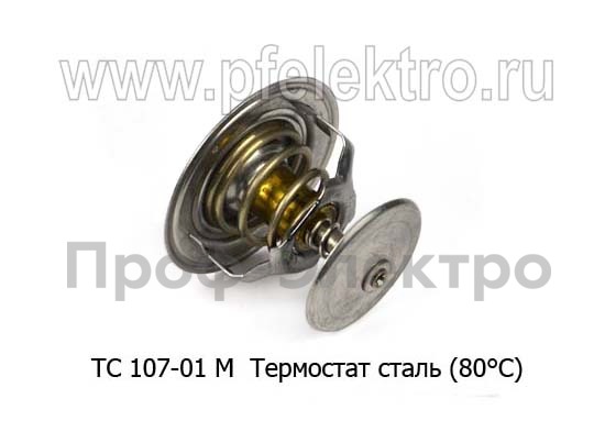 ТС 107-01 М foto-2