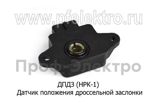 ДПДЗ (НРК-1) foto-2