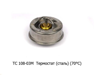 ТС 108-03М foto-prevyu