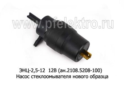 ЭНЦ 2,5-12 12В (ан.2110.5208-100) foto-prevyu