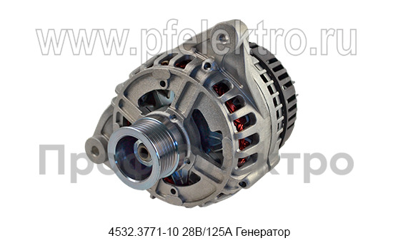 4532.3771-10 28В/125А foto-1