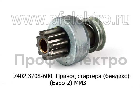 7402.3708-600 foto-1