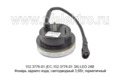 152.3776-01 (ЕС-152.3776-01 ЗХ) LED 24В foto-2