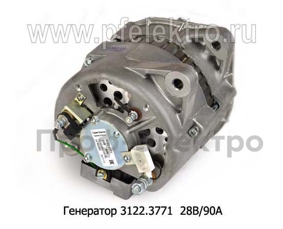 3122.3771  28В/90А foto-3