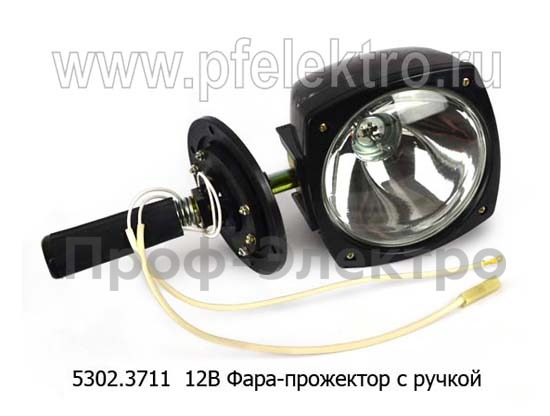 5302.3711 12В foto-1