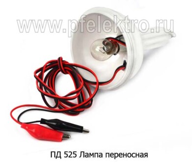 ПД 525 (ЛП 525) foto-prevyu