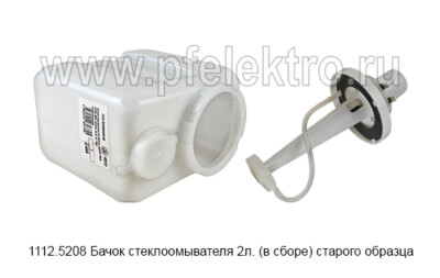 1112.5208 foto-prevyu