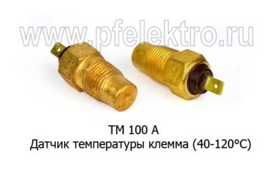 ТМ 100 А foto-prevyu