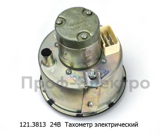121.3813 24В foto-2