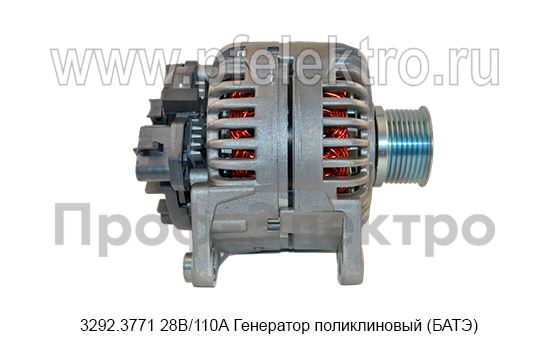 3292.3771  28В/110А foto-6
