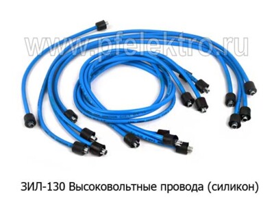 ЗИЛ-130 foto-prevyu