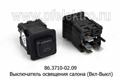 86.3710-02.09  24В foto-prevyu
