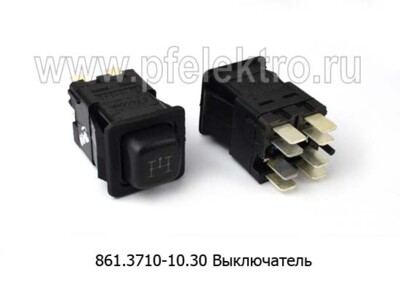 861.3710-10.30 foto-prevyu